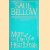 More Die of Heartbreak
Saul Bellow
€ 6,50 More Die of Heartbreak
Saul Bellow
€ 6,50