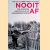 Nooit af. Een heldere en hoopvolle kijk op een veranderende wereld
Martijn Aslander e.a.
€ 8,00 Nooit af. Een heldere en hoopvolle kijk op een veranderende wereld
Martijn Aslander e.a.
€ 8,00