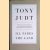 Ill Fares The Land: A Treatise On Our Present Discontents
Tony Judt
€ 10,00