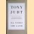 Ill Fares The Land: A Treatise On Our Present Discontents
Tony Judt
€ 10,00 Ill Fares The Land: A Treatise On Our Present Discontents
Tony Judt
€ 10,00