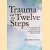 Trauma and the Twelve Steps: A Complete Guide For Enhancing Recovery
Jamie Marich
€ 25,00 Trauma and the Twelve Steps: A Complete Guide For Enhancing Recovery
Jamie Marich
€ 25,00