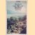 Hill of Kronos. A vividly personal discovery of Greece
Peter Levi
€ 6,00 Hill of Kronos. A vividly personal discovery of Greece
Peter Levi
€ 6,00
