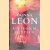Uniform Justice
Donna Leon
€ 8,00 Uniform Justice
Donna Leon
€ 8,00