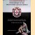 The Knights Templar: From History to the Twenty-First Century Mission: Nine Hundred Years Since the Foundation of the Poor Knights of Christ in the Temple of Jerusalem
Pasi Pöllänen e.a.
€ 30,00
