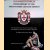 The Knights Templar: From History to the Twenty-First Century Mission: Nine Hundred Years Since the Foundation of the Poor Knights of Christ in the Temple of Jerusalem
Pasi Pöllänen e.a.
€ 30,00 The Knights Templar: From History to the Twenty-First Century Mission: Nine Hundred Years Since the Foundation of the Poor Knights of Christ in the Temple of Jerusalem
Pasi Pöllänen e.a.
€ 30,00