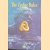 The Zodiac Rules: New Evidence for the Veracity of Ancient Astrology
Seaward Alden-Rye
€ 45,00 The Zodiac Rules: New Evidence for the Veracity of Ancient Astrology
Seaward Alden-Rye
€ 45,00