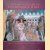 Courts and Courtly Arts in Renaissance Italy: Art, Culture and Politics, 1395-1530 door Marco Folin