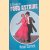 A Tribute to Fred Astaire
Peter Carrick
€ 6,00 A Tribute to Fred Astaire
Peter Carrick
€ 6,00