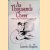 As Thousands Cheer: Biography of Irving Berlin
Laurence Bergreen
€ 10,00 As Thousands Cheer: Biography of Irving Berlin
Laurence Bergreen
€ 10,00