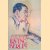 A Salute to Irving Berlin
Michael Freedland
€ 8,00 A Salute to Irving Berlin
Michael Freedland
€ 8,00
