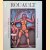 Rouault: le livre des livres = Rouault: The Illustrated Books door François Chapon