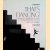 That's Dancing! a Glorious Celebration of Dance in the Hollywood Musical
Tony Thomas
€ 10,00 That's Dancing! a Glorious Celebration of Dance in the Hollywood Musical
Tony Thomas
€ 10,00