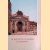 La basilica di S. Andrea in Mantova door Chiara Perina