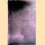 Plays of Molnar
Franz Molnar e.a.
€ 15,00 Plays of Molnar
Franz Molnar e.a.
€ 15,00