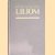 Liliom: A Legend In Seven Scenes And A Prologue
Franz Molnar
€ 9,00