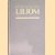 Liliom: A Legend In Seven Scenes And A Prologue
Franz Molnar
€ 9,00 Liliom: A Legend In Seven Scenes And A Prologue
Franz Molnar
€ 9,00