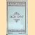 Peer Gynt. Ein dramatische Gedicht
Hendrik Ibsen
€ 10,00 Peer Gynt. Ein dramatische Gedicht
Hendrik Ibsen
€ 10,00