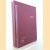 Ski. Hollands Wintersport Tijdschrift (3 jaargangen)
Frans Dony e.a.
€ 30,00 Ski. Hollands Wintersport Tijdschrift (3 jaargangen)
Frans Dony e.a.
€ 30,00