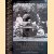 The Houses of Hanover and Saxe-Cobourg-Gotha door John Clarke e.a.