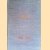 Ski. Hollands Wintersport Tijdschrift - Jaargang 14 (1966-1967)
Frans Dony e.a.
€ 10,00 Ski. Hollands Wintersport Tijdschrift - Jaargang 14 (1966-1967)
Frans Dony e.a.
€ 10,00