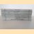 Touring Club Italiano (8 volumes)
Various
€ 50,00 Touring Club Italiano (8 volumes)
Various
€ 50,00