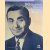 90 Golden Years of Irving Berlin
Irving Berlin
€ 8,00 90 Golden Years of Irving Berlin
Irving Berlin
€ 8,00