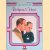 Classic Rodgers & Hart: piano/vocal/guitar
Rodgers e.a.
€ 6,50 Classic Rodgers & Hart: piano/vocal/guitar
Rodgers e.a.
€ 6,50