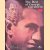 The Best of George Gershwin
George Gershwin e.a.
€ 8,00 The Best of George Gershwin
George Gershwin e.a.
€ 8,00