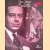 The Best of Cole Porter
Cole Porter
€ 8,00 The Best of Cole Porter
Cole Porter
€ 8,00