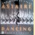 Astaire Dancing. The Musical Films door John Mueller