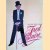 Fred Astaire
Michael Freedland
€ 9,00 Fred Astaire
Michael Freedland
€ 9,00