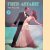 Fred Astaire
Roy Pickard
€ 10,00 Fred Astaire
Roy Pickard
€ 10,00