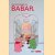 Les Histoires de Babar
Dorothée Charles
€ 10,00 Les Histoires de Babar
Dorothée Charles
€ 10,00