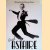 Fred Astaire
Benny Green
€ 10,00