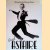 Fred Astaire
Benny Green
€ 10,00 Fred Astaire
Benny Green
€ 10,00