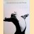 Men Dancing: Performers and Performances
John Percival
€ 10,00 Men Dancing: Performers and Performances
John Percival
€ 10,00