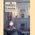 The Historic Hotels of London. A Select Guide
Wendy Arnold
€ 8,00 The Historic Hotels of London. A Select Guide
Wendy Arnold
€ 8,00