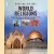Mapping History. World Religions. Over 150 maps trace the history of the World's Faith's. including all the Major Religions
Ian Barnes
€ 12,50 Mapping History. World Religions. Over 150 maps trace the history of the World's Faith's. including all the Major Religions
Ian Barnes
€ 12,50