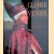 La gloire de Venise
Huguenin Lessing
€ 8,00