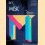 Longman GCSE Study Guide: Music (Longman GCSE Study Guides)
Richard Lambert
€ 10,00 Longman GCSE Study Guide: Music (Longman GCSE Study Guides)
Richard Lambert
€ 10,00