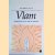 Vlam. Meditaties om je aan te warmen
Jan Peters
€ 6,00 Vlam. Meditaties om je aan te warmen
Jan Peters
€ 6,00