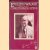 Evelyn Waugh. A Biography
Christopher Sykes
€ 6,00