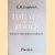 Ideals and Idols: Essays on Values in History and in Art: Essays on Values in History and Art
E.H. Gombrich
€ 12,50