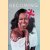 Becoming
Michelle Obama
€ 8,00 Becoming
Michelle Obama
€ 8,00