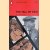 The Hill of Devi
E.M. Forster
€ 5,00 The Hill of Devi
E.M. Forster
€ 5,00