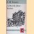 Collected short stories
E.M. Forster
€ 5,00