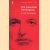 The Essential Hemingway door Ernest Hemingway