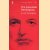 The Essential Hemingway
Ernest Hemingway
€ 5,00