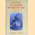 La femme de trente ans
H. Balzac
€ 8,00 La femme de trente ans
H. Balzac
€ 8,00