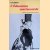 L'Éducation sentimentale. Histoire d'un jeune homme
G. Flaubert
€ 8,00 L'Éducation sentimentale. Histoire d'un jeune homme
G. Flaubert
€ 8,00